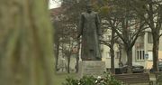 “Ponowny montaż był działaniem nielegalnym” Trwa konflikt wokół pomnika prałata H. Jankowskiego