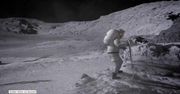 NASA : “Wracamy na Księżyc, by tam zostać”