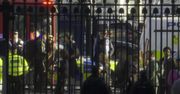 Brexit coraz bliżej. Brytyjski rząd poparł projekt porozumienia z Unią Europejską