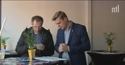 Zarząd odpowiedział na krytykę PiSu