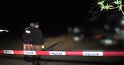 Skradziono pepesze, karabiny i amunicję. Włamanie do magazynu broni w Wielkopolsce