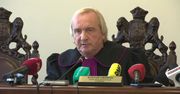 Wiktoria zabiła Agatę ciosem noża w brzuch. Gdański sąd utrzymał wyrok 11 lat więzienia