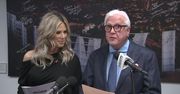Kto otrzyma swoją gwiazdę w Hollywoodzkiej Alei Sław w 2019 roku? Ogłoszono nazwiska artystów