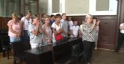 3,5 roku więzienia dla znachora z Nowego Sącza