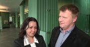 25 lat więzienia dla mordercy nastoletniej Wiktorii