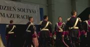 W Ostródzie odbył się Samorządowy Dzień Sołtysa na Warmii i Mazurach