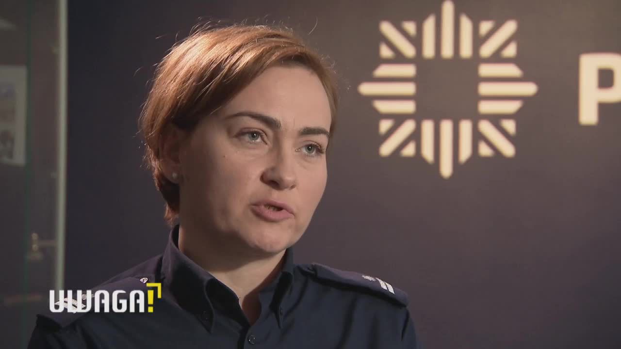 Chcieli bronić rodziny, dostali zarzuty. “To przypomina parodię”