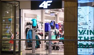 Black Friday 2018 Intersport, GoSport, 4F