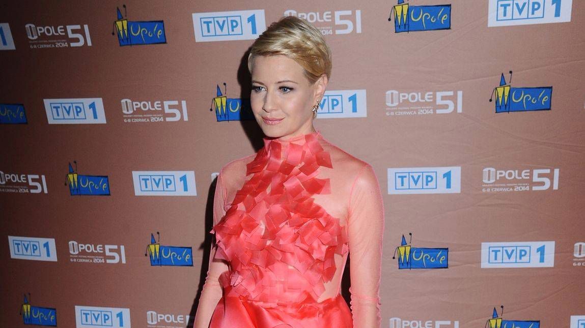 08-06-2014 Opole
51. KFPP Opole 2014
foto: Daniel Wysocki/ONS