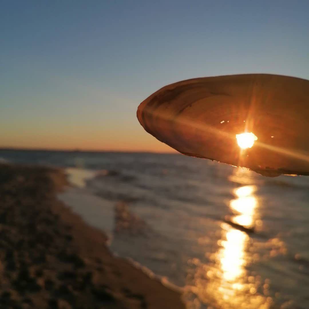 Stanisław Rozenek interesuje się fotografią. Pokazuje podróże