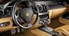 Najmłodszy rumak - Ferrari 599 GTB Fiorano