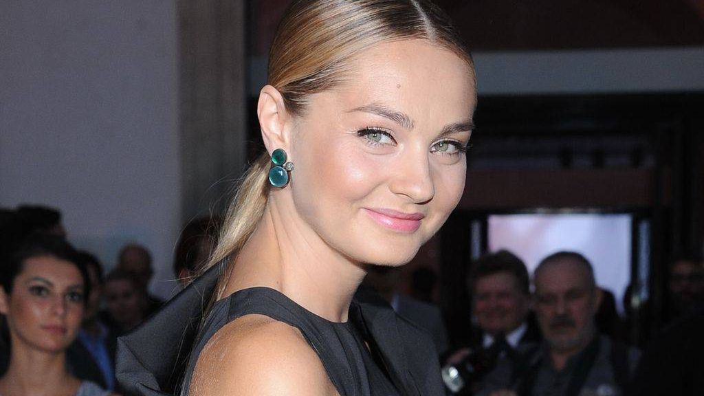 20-05-2014 Warszawa
25 urodziny lodow Magnum
foto: Daniel Wysocki/ONS