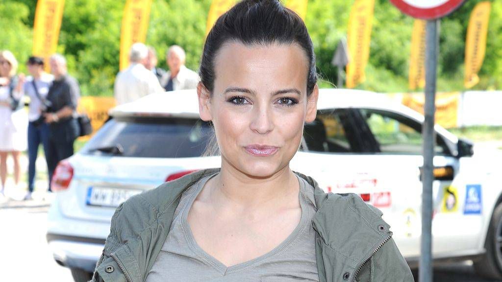 31-05-2014 Warszawa
VIP Cross
foto: Daniel Wysocki/ONS