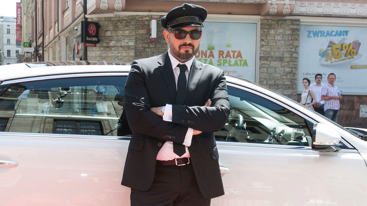 Katowice
Casting do kolejnej  edycji programu "Mam talent" .
09.06.2014
Photo Alek Jablonski / Agencja ONS