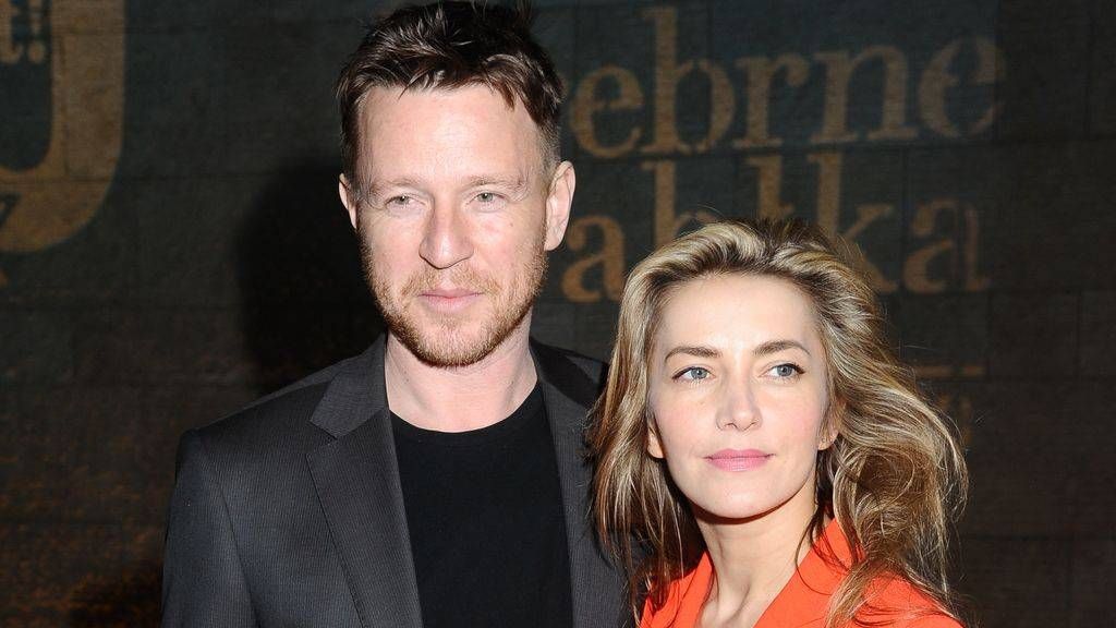 12-03-2014 Warszawa
Srebrne Jablka PANI 2013
foto: Daniel Wysocki/ONS