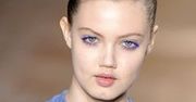 Trendy w makijażu jesień-zima 2012/2013