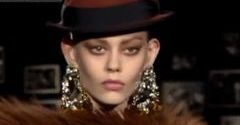 DSQuared 2 na jazzowo