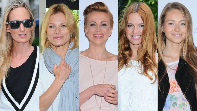 Prezentacja La Millou, fot. ONS