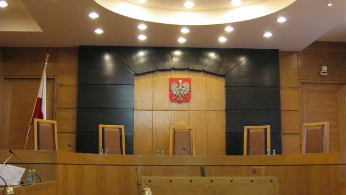 Prof. Czesław Kłak tłumaczy, że TSUE nie ma kompetencji do orzekania w sprawie Krajowej Rady Sądownictwa