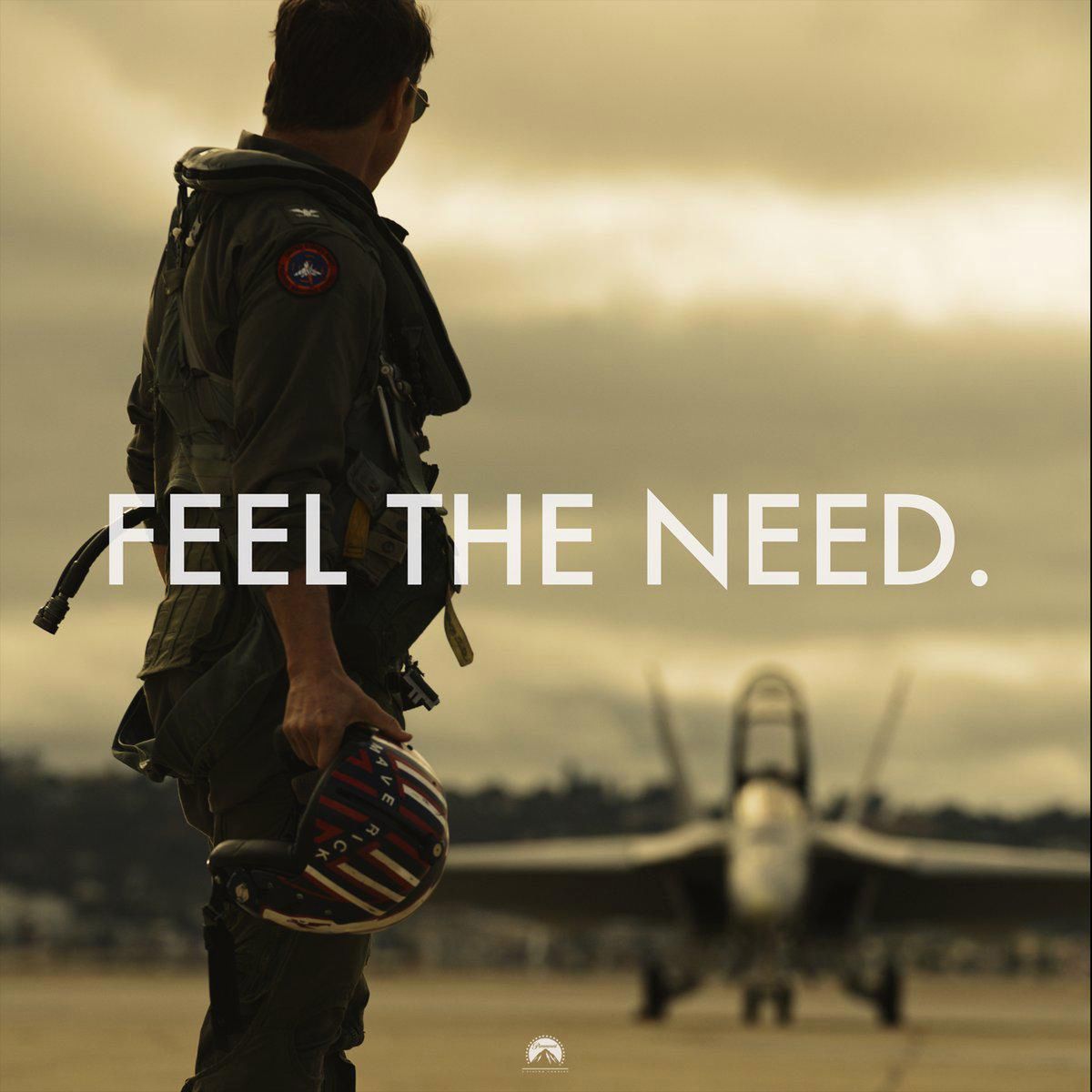 Tom Cruise zagra w Top Gun2