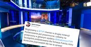 Wybory parlamentarne 2019. Konfederacja po raz drugi wygrywa z TVP w sądzie