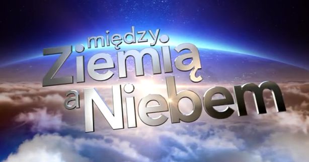 "Między ziemią a niebem": dziennikarze odeszli z TVP.  Zarzucają nowemu szefostwu szukanie "haków"