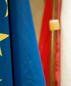 Polska na cenzurowanym w Trybunale UE. "Boi się uzasadnienia wyroku"
