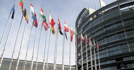 Unia Europejska przedłuża sankcje gospodarcze wobec Rosji