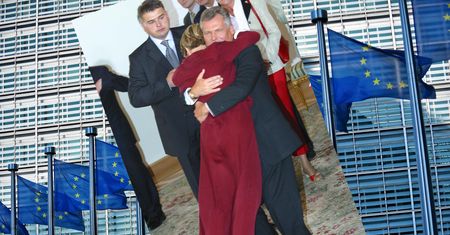 Polska w UE od 15 lat. Najbardziej odczuły to nasze portfele