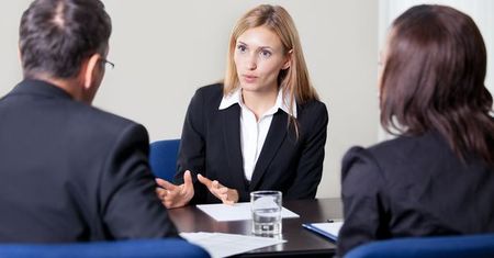 "Tak" dla składek od umów