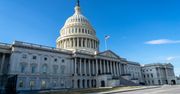 USA. Polska doceniona w uchwalonym budżecie na 2020 rok. "Odgrywa ważną rolę w NATO"