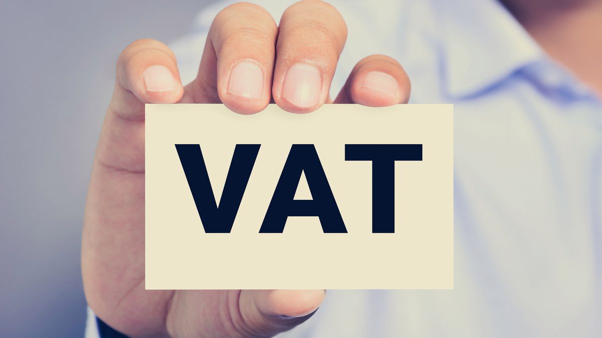 VAT. Biała lista podatników. Sprawdź, czym jest