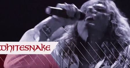 Trzecia odsłona X Festiwalu Legend Rocka w Dolinie Charlotty. Wystąpi Whitesnake i The Sisters of Mercy