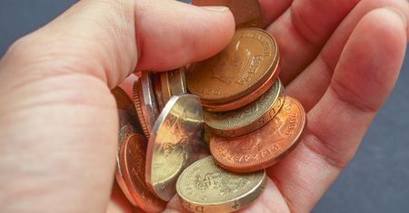 Wielka Brytania: Niewidoczna fala imigrantów