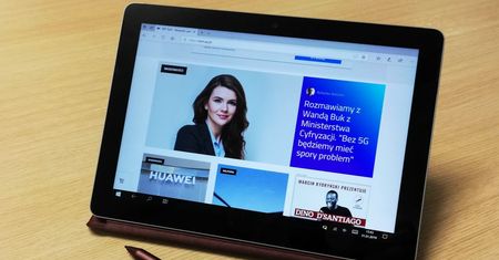 Pióro cyfrowe – czego o nim nie wiedziałeś?