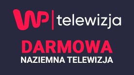 Telewizja Wirtualnej Polski - jak nas oglądać? To proste!
