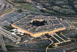 Pentagon: W ataku na bazy USA ucierpiało 109 żołnierzy