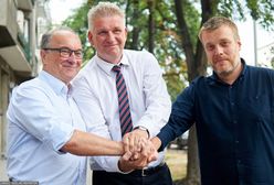 Wyniki wyborów parlamentarnych 2019. Kandydat opozycji senatorem w okręgu Częstochowa