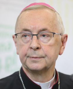 Biskupi Europy: Prawda nie może być manipulowana dla doraźnych potrzeb politycznych