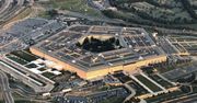 Pentagon: W ataku na bazy USA ucierpiało 109 żołnierzy