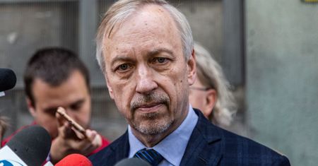 Wybory parlamentarne 2019. Polityk PO: Schetyna wie, jaką decyzję powinien podjąć