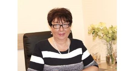 Wójt gminy Zgierz w stanie krytycznym w szpitalu. Zatrzymano syna