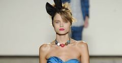Marc by Marc Jacobs &ndash; inwazja kolorów