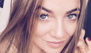 Egipski raport nt. śmierci Magdaleny Żuk. Jej siostra: nie zgadzam się z ani jednym słowem