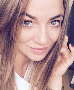 Egipski raport nt. śmierci Magdaleny Żuk. Jej siostra: nie zgadzam się z ani jednym słowem