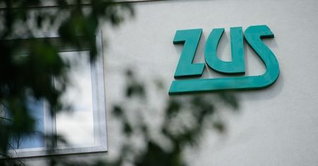 ZUS żąda bilansu, którego jeszcze nie ma. Przedsiębiorcy czują się przyparci do muru, ale nie mają wyjścia