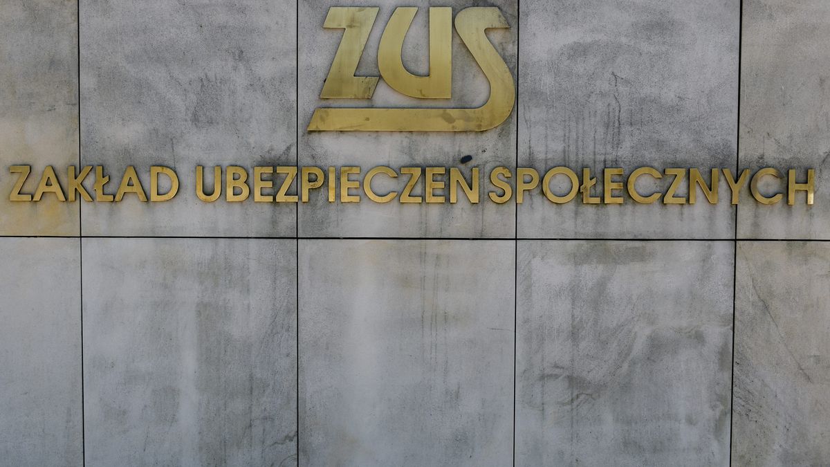 W przypadku wykrycia "lewego" zwolnienia pracownik traci prawo do świadczenia i musi zwrócić to, co już mu wypłacono.