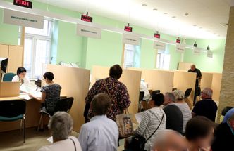 Emerytura 112 tysięcy Polek może być wyższa. Wtorek to ostatni dzień, by o to zawalczyć