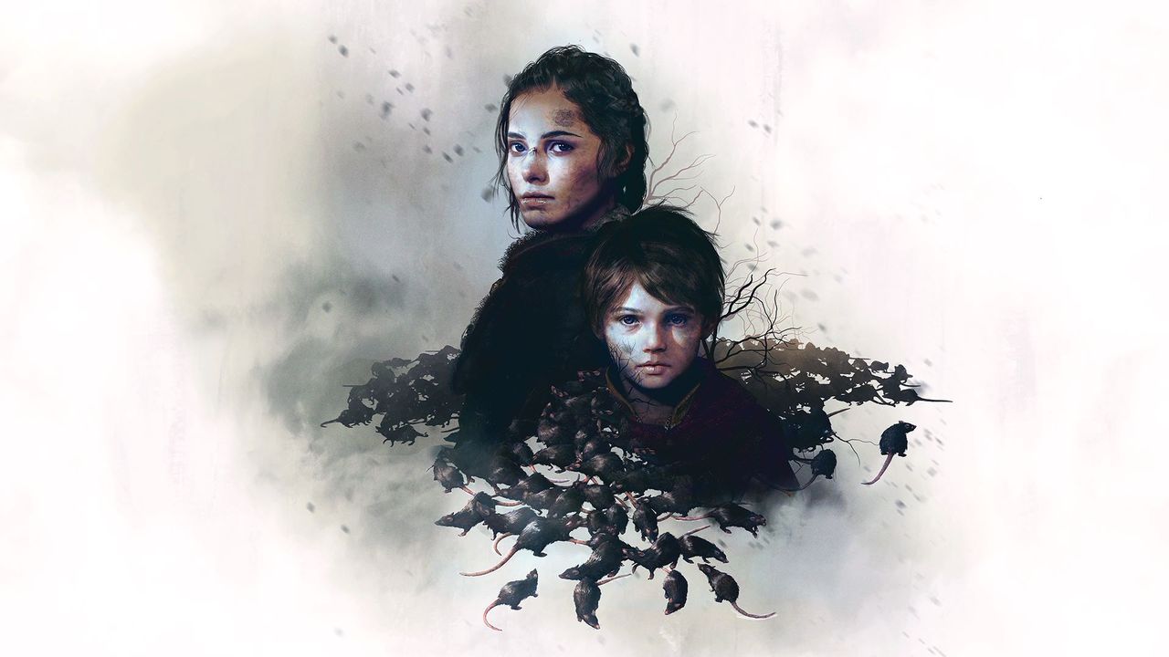 Plague Tale: Innocence – recenzja. Szczurza jesień średniowiecza