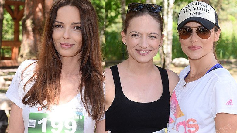 Gwiazdy w dzieciństwie, fot. ONS